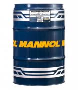 MANNOL MN8102DR 