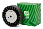 PILENGA PTP2513