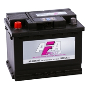 AFA AFH5R60