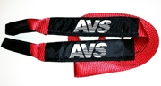 AVS A78511S