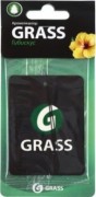 GraSS ST0405