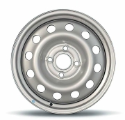LADA 21080310101509