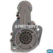 Krauf STM0769YJ
