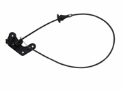 LAND ROVER FPF500050