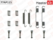 MasterKit 77AP115