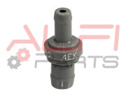 ALFI PARTS VV4001