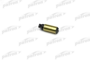 PATRON PFP057