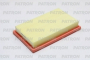 PATRON PF1933