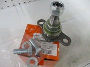 AS METAL 10VW40