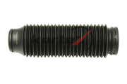 KORTEX KRB053