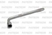 PATRON P681B21
