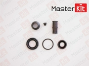 MasterKit 77A1779