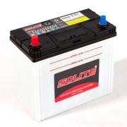 Solite 65B24R