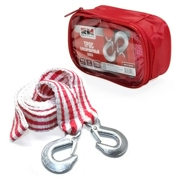 REDMARK RMLTKK6