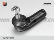 FENOX SP31049