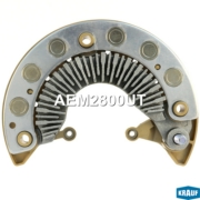Krauf AEM2800UT