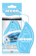AREON MA18