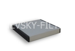 NEVSKY FILTER NF6182