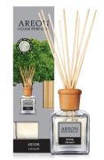 AREON PL02