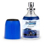 Dr. Marcus 195
