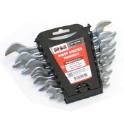 REDMARK RM2001908