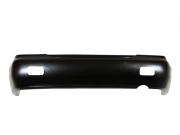 TYG MB04132BB