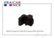 Francecar FCR210099