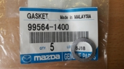 MAZDA 995641400