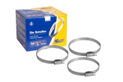 Kraft KT880210
