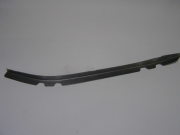 LADA 21910280403800