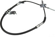 Hyundai-KIA 597504H000