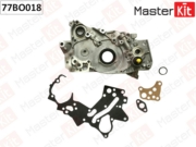 MasterKit 77BO018