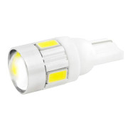 Skyway S08201127