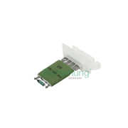 BORSEHUNG B11458