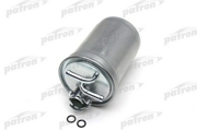 PATRON PF3001