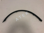 ATEK 41111136