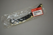 HONDA 14520RNAA01