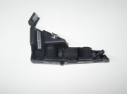 TORK TRK1162