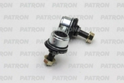 PATRON PS4135RKOR
