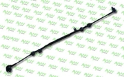 AYWIparts AW1330014LR
