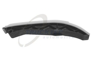 TruckTec 0212125