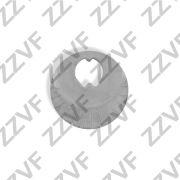 ZZVF ZV74M
