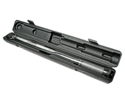 JTC JTC1204 