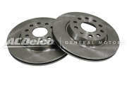 ACDelco 19374474