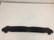 ATEK 23122060