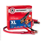 AUTOPROFI APBC5000XL