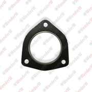 WenderW WEPR0220