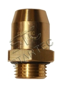 STARTEC INF111606
