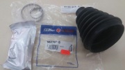 AUTOFREN SEINSA D8276T