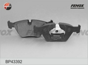 FENOX BP43392